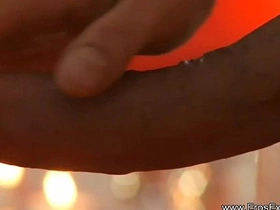 让它自然生长 encumber chinese gay porn