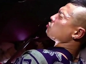 亚裔多人颜射 hot here today blithe porn