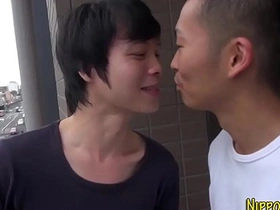 六九式亚洲小骚货 chinese cat gay porn