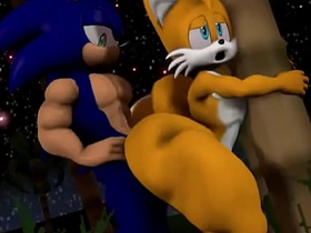 索奈尔斯[铁鹰] thailand hot cheerful porn