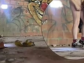 两个素人男孩在废弃大楼里偷欢被拍 xxxboys gay men asian latino tube porn xxx