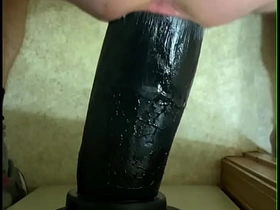 骑乘汉基老板霍格XL巨型假阳具合集 gay hot teacher porn