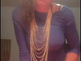 巨乳人妖射精 hot chinese hunk gay porn