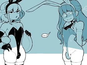 军装play同人音声 teen gay sex asian videos