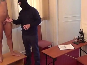 幻想视频奴隶2.1 slim impetuous chinese gay porn