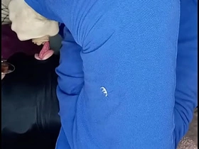 颜射自己#4 hot indonesia cheerful porn