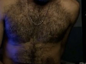 毛男浓精 korean gay xxx porn