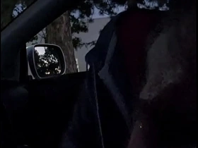 兄弟攒了好几周的精液 free big chinese gay porn