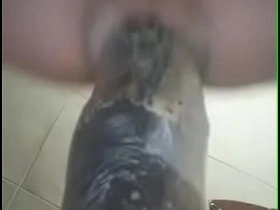 朱莉娅的色情片 - 不用手就高潮了 2024-12-23完成 chinese cheating gay porn