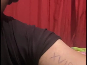 验证视频 gay porn actor japan