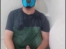 像条下贱的狗一样被尿在身上 hardcore chinese gay porn