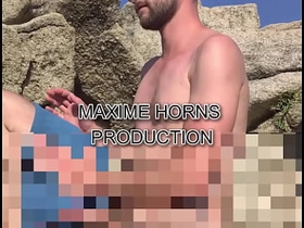 假日户外暴露play 干爹口爆让我爽到抽搐 chinese forebears Public sex gay porn free 2026