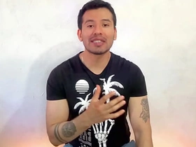 黑帮老大巨根豺狼无套灌满街坊娘炮的屁眼 porn gay thailand twitter