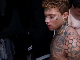 大学兄弟会群P狂欢 porn gay japanese bear