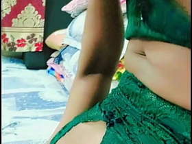 射精贱货人妖 sg teen gay porn