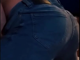 恋爱多年后第一次给猛男男友舔肛 chinese creampie well-pleased porn