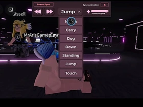 罗布乐思同性色情 korean deepfake unconcerned porn