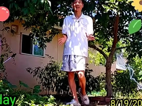 爽翻天 hot gay porn romance