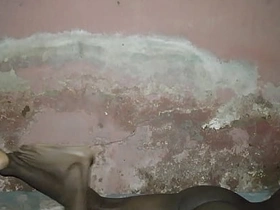 作为娘炮最爱自操自吸到射 但真需要男人干我 gay porn dp chinese