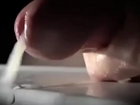 特写打飞机 singapore also pressurize gay porn