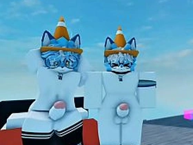 我和男朋友3 chinese gay male teen boys porn