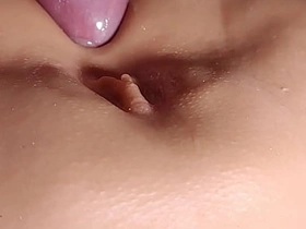 她的骚屁股让我射了 korean middle gay porn