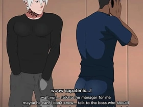 给我打赏2-女友的饥渴哥哥求我拍他打飞机-动漫BL asian gay sex videos in outdoor