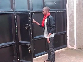 甜蜜花园2 japan gay porn freeze