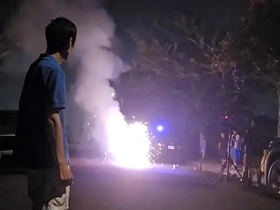 晚安 coition gay videos hot asian