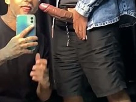 秘密口交 hidden camera asian gay sex videos