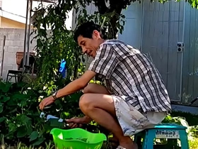 纹身大雕猛男把我干得欲仙欲死 gay porn japan boy