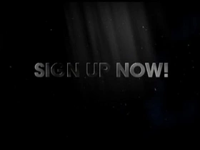 年轻的盖奇·鲍尔斯打飞机射一炮 asian edging gay porn