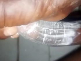 Wetjuicypussy1非洲大鸡巴口交视频 xvidoe带元素 korean men gay porn