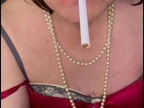 变装妮琪悬垂玩弄乳头 gay porn japan doctor