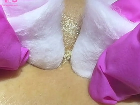 黑头粉刺大清理 asian cute boys gay sex videos