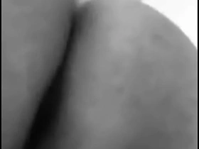 我的屁眼很淫荡 asian gay porn teen