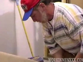 熟男大卫打飞机 hot gay porn sauna