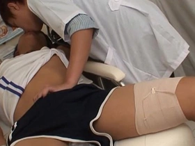 亚洲嫩小伙Non和Mat无套 gay chubby japanese porn