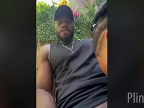 淫乱大合集！ asian blowjob gay sex videos