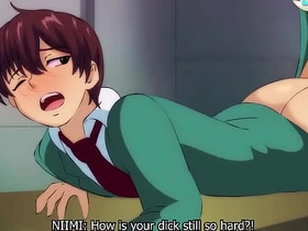 大学生操男人 asian cruising blithe porn