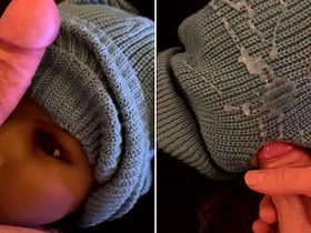 爹地最爱妳给他口交舔毛蛋 射你满脸浓精 sotwe asian joyful sex videos