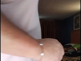 Darcytoes - 更新 #9 - 视频 20250504 152815493 - 2025年5月5日 asian holi blithe sex videos