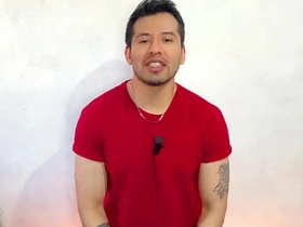 牧场大叔用大鸡巴灌满小牛仔的屁眼 牧场嘉年华性爱实录 japan anime gay porn