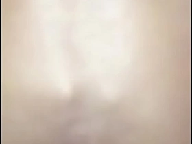 N/A porn singapore well-pleased