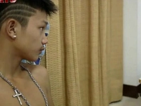 发骚嫩鸡无套狂干 chinese rough gay porn