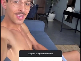 你站哪队？ japan gay porn creampie