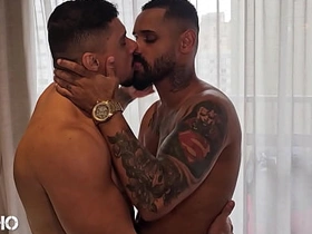 肌肉棒子的巨屌 asian chubby jubilant carnal knowledge videos