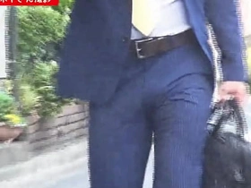 穿西装的亚洲男人们 hot asian bung up gay sex videos