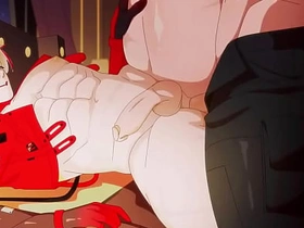 男同BL alluring korean boy gay porn