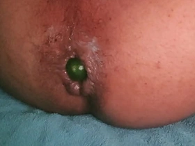 埃及同志不用手自慰肛交 chinese gay tango porn